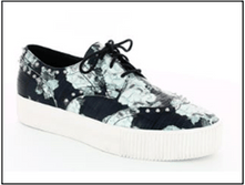 ���� 87,8 ����.