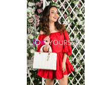 ������ � �������� �������� ���������� (���. 318) �����.jpg