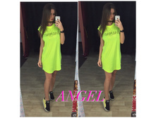 1045 ��� ������,�������+������� ������� (4).jpg