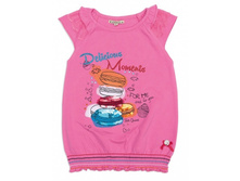 ��������, �.110, 440�