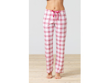 5716R ������� �����.jpg