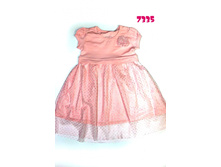 ������ � �������� ������� (7335) ������ 92,98,104,110,116 540+%.jpg