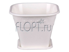 �3379 ����� ����� 1,5�. �.���. ��.(�����). 48,81 ���.jpg