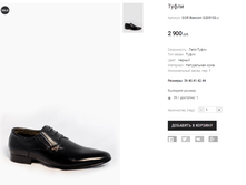 GOR Basconi G205152-J.png