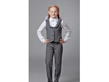 ��. 55 ����� ������ �����.jpg