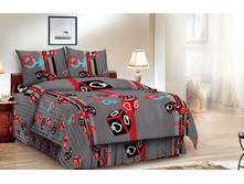 DOMUS ���� ���.DL19.png