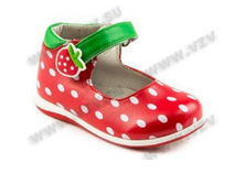 ����� VITACCI 19367-5 1085,85.jpg