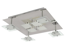 678010708 7405�.jpg