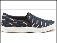 ���� 48,9 ����.