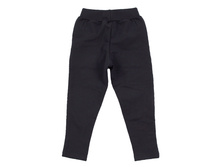 [�������� ��������][[288361]����� ��� �������� ���218258][ �����-����� ][ - ][ - ][ - ][ - ][ - ](�����).jpg