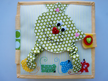 �������2