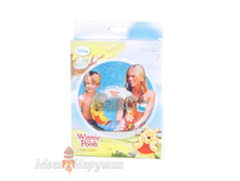 ���� ������ 51�� 3-6 ��� 1058228 ���.58228