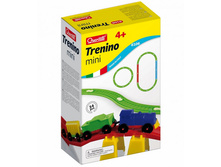 ����������� "��������� ����" 34 ��������. 1089 ���.