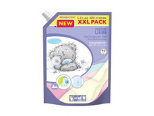 MEINE LIEBE ����������� ��� �������� ����� 1500 ��