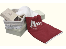 003-16� ����-������� 90�90�� ��. �������� - 1159,20.png