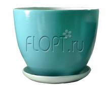 ����� ������� �15 ������ ������������. 125,72 ���.jpg