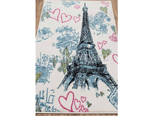 ����� Crystal (merinos) 2795-Cream.png