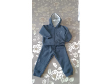 IMG 20160429 122931.jpg