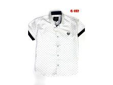 ������� ��� �������� (G-182) ������128,134,140,146,152 690+%-2.jpg