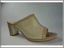 ���� 40,05 ����.