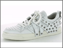 ���� 107 ����.