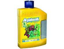 �������� ��� ������������������ ��������, 250 ��. 65,74 ���.jpg