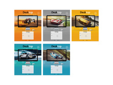 ������� 12�. ����� ����. Desktop & car, ���������� ��-��� 8,00.jpg