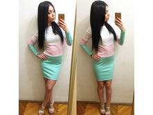 1100 ��� �-� �� ��-�.jpg