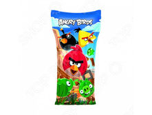������ �������� Bestway (3+) 96104 Angry Birds 119�61 ��.jpg