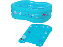 ����� Bebe Confort (�������� �������� + �������� ����������� ������) � �����.jpg