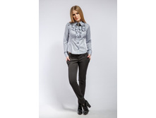 �������� �����: Me&Me �������: 7160.1