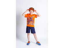 �������� �����������, ���������.jpg