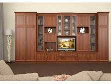 ����-2 16 950 ���..jpg