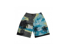 210 ��� ����� -�� 116,122,128,134,140.jpg