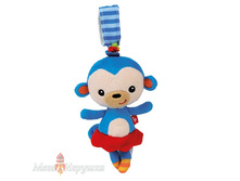 ����������-�������� "����" FISHER-PRICE ��������� �� ����. (����. ��.) � ���.12��