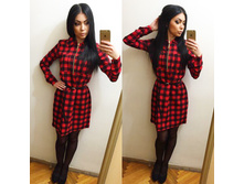 1300 ��� �, � ����-��������, � ������ (2).jpg