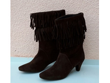 ������!!! ����������� 5040 �-������ �����, 900 ���.