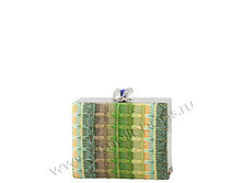 A961711 ����.jpeg