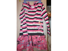 ������ ���� 110-116 150 ���