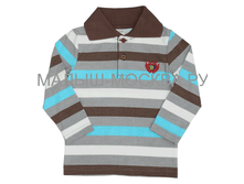 71 003 08 sv kor ser bir bel.png