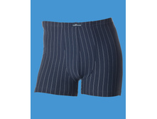 2/56/0769�� # �����-����� ������� Trunk # ������: 95% ������, 5% ������� # ����: # 312 # ���.  +%