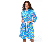 12-401 ���� 49