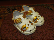 ����� ������ �������) 11 �� �� �������