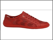 ���� 41,37 ����.