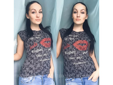 700 ��� �, �, � ������= (2).jpg