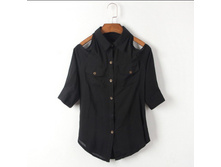 900 ��� ������� �������� 42-46 (4).jpg