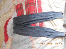 DSCN0612.JPG