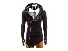 Bluza-b471-bluza-b471 1914 ��� XL XXL ������, XL M XXL �����.jpg