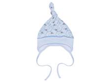 118408 ����� ��� ���������.jpg