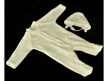 ������� 03-035b.jpg